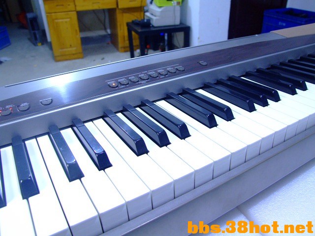 DSCF7214.jpg