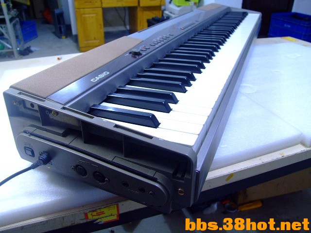 DSCF7215.jpg