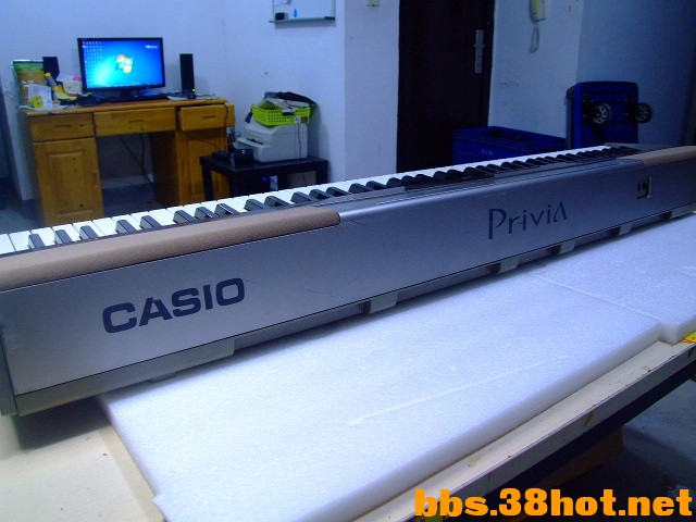 DSCF7216.jpg