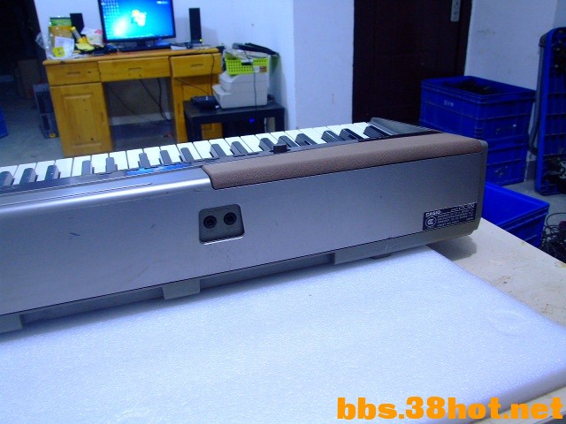 DSCF7218.jpg
