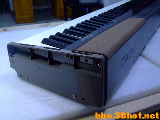 DSCF7220.jpg