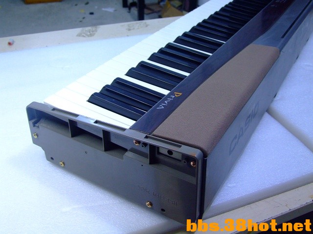 DSCF7221.jpg