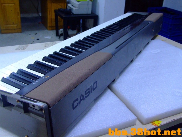 DSCF7222.jpg