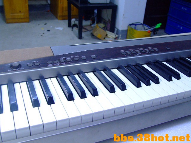 DSCF7223.jpg