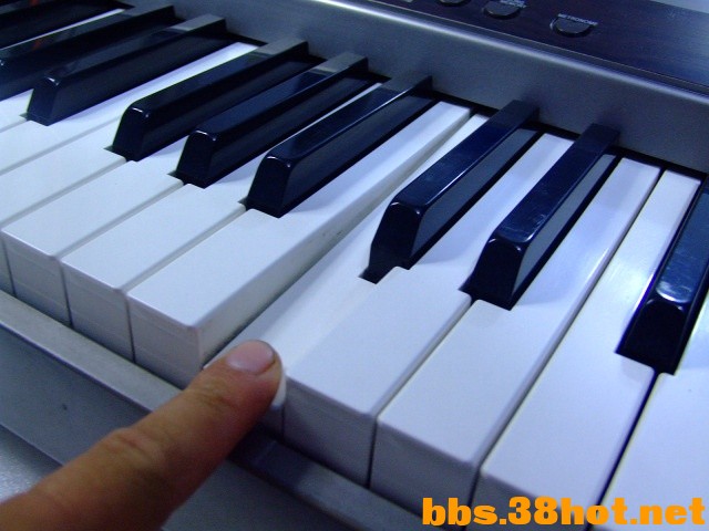 DSCF7224.jpg