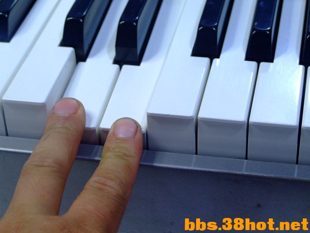 DSCF7225.jpg