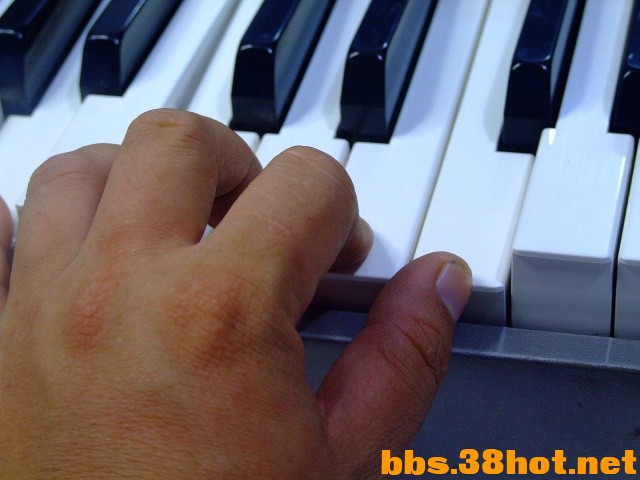 DSCF7226.jpg