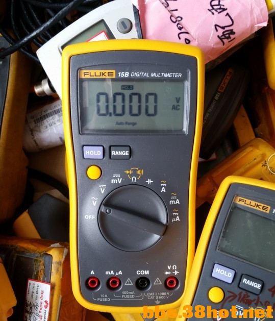 FLUKE15B.jpg
