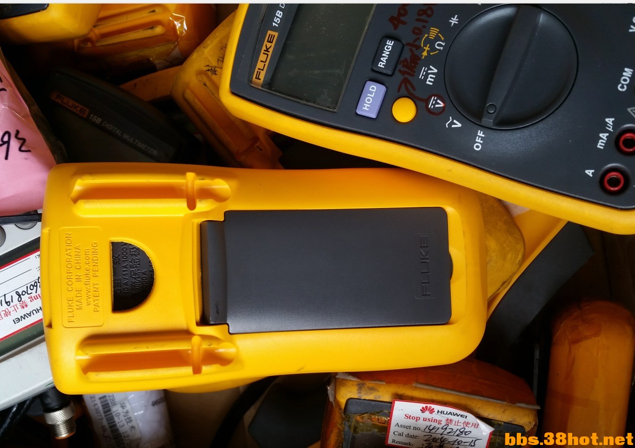 FLUKE15B2.jpg