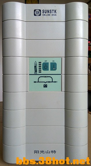 3kV UPS1.jpg