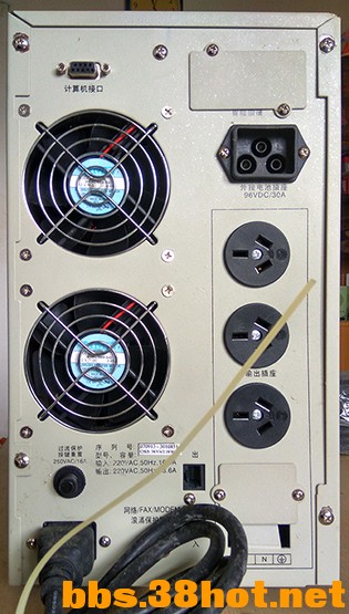 3kV UPS2.jpg