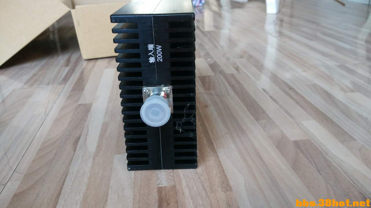 734840028766338435.jpg