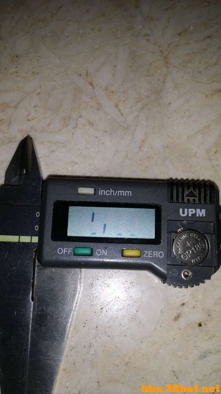 661953430997825925.jpg