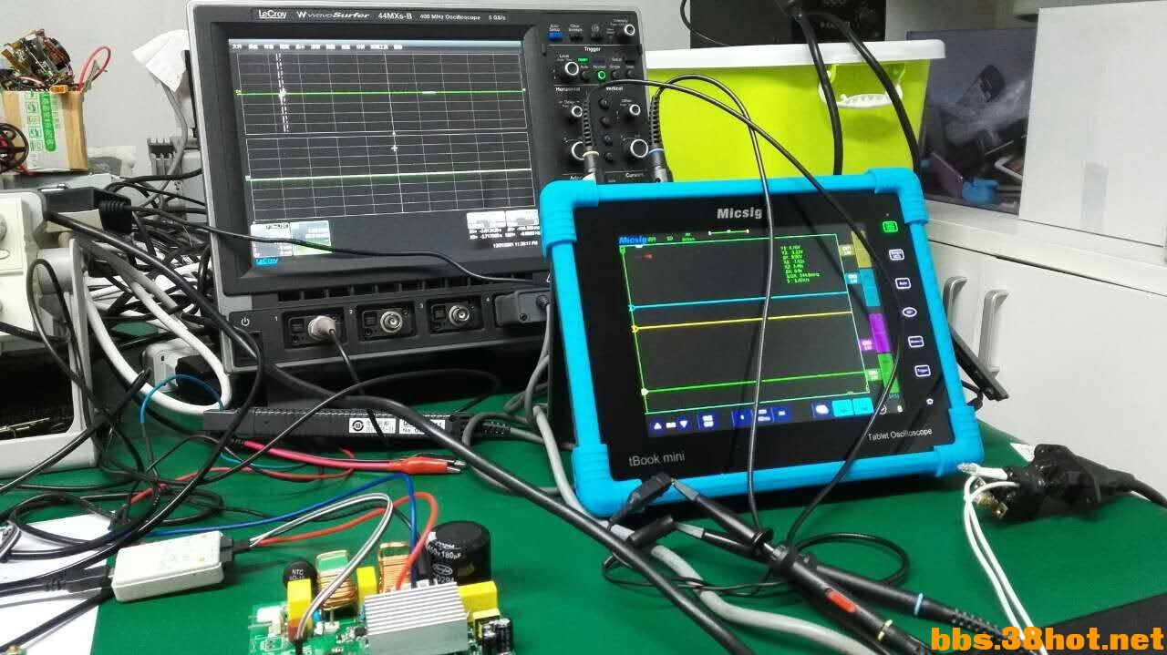 mmexport1472772163295.jpg