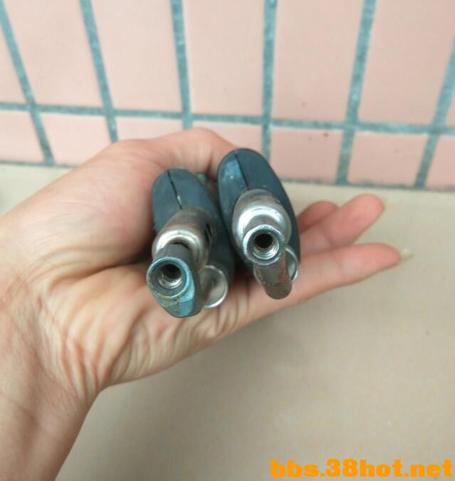 QQͼ20160902091814.jpg