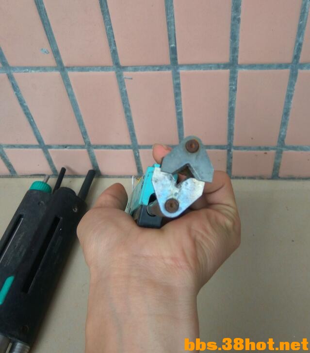 QQͼ20160902092309.jpg