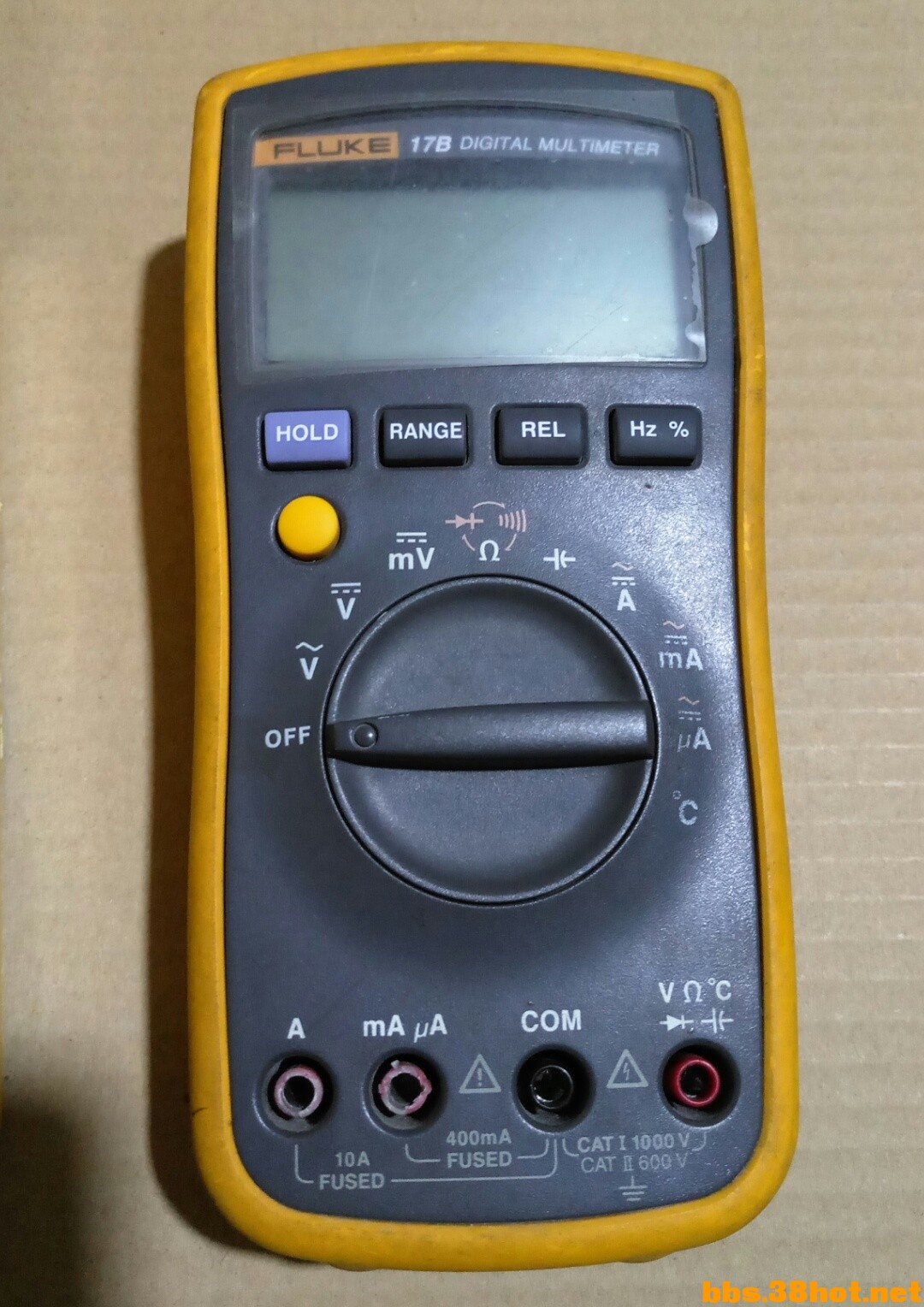 S60902-10084724.jpg
