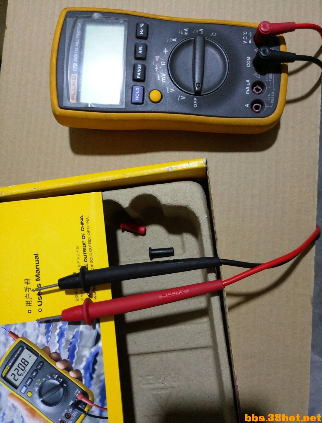 S60902-10091149.jpg