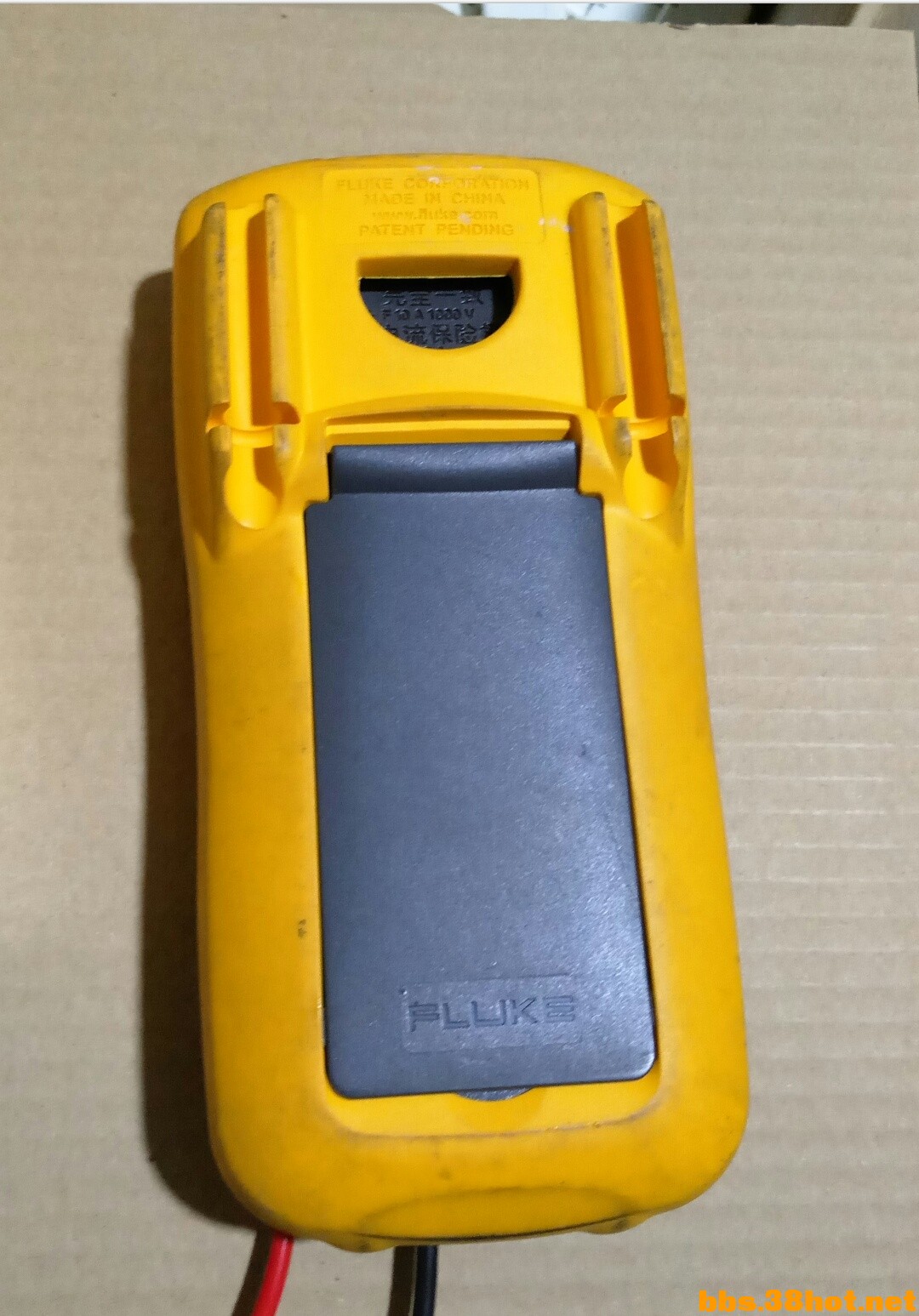 S60902-10092527.jpg