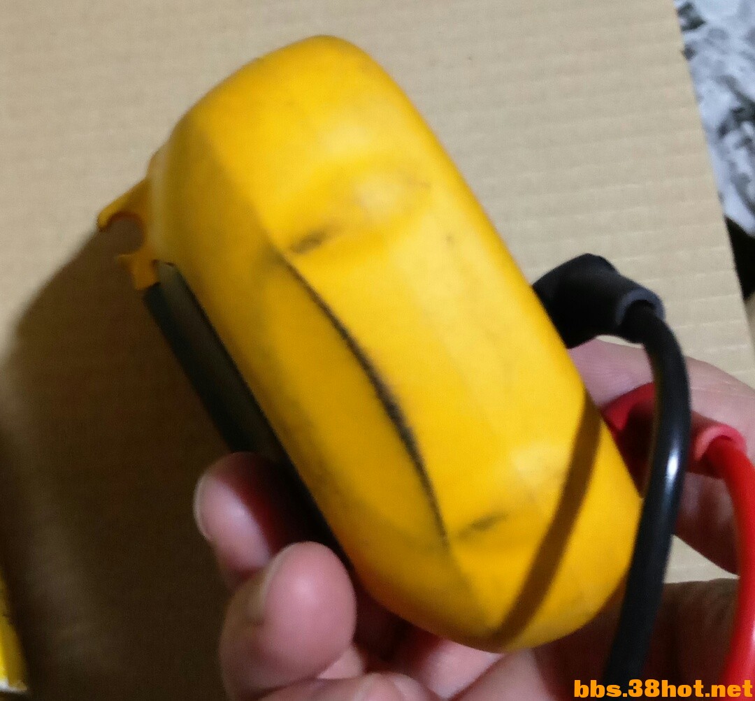 S60902-10101295.jpg
