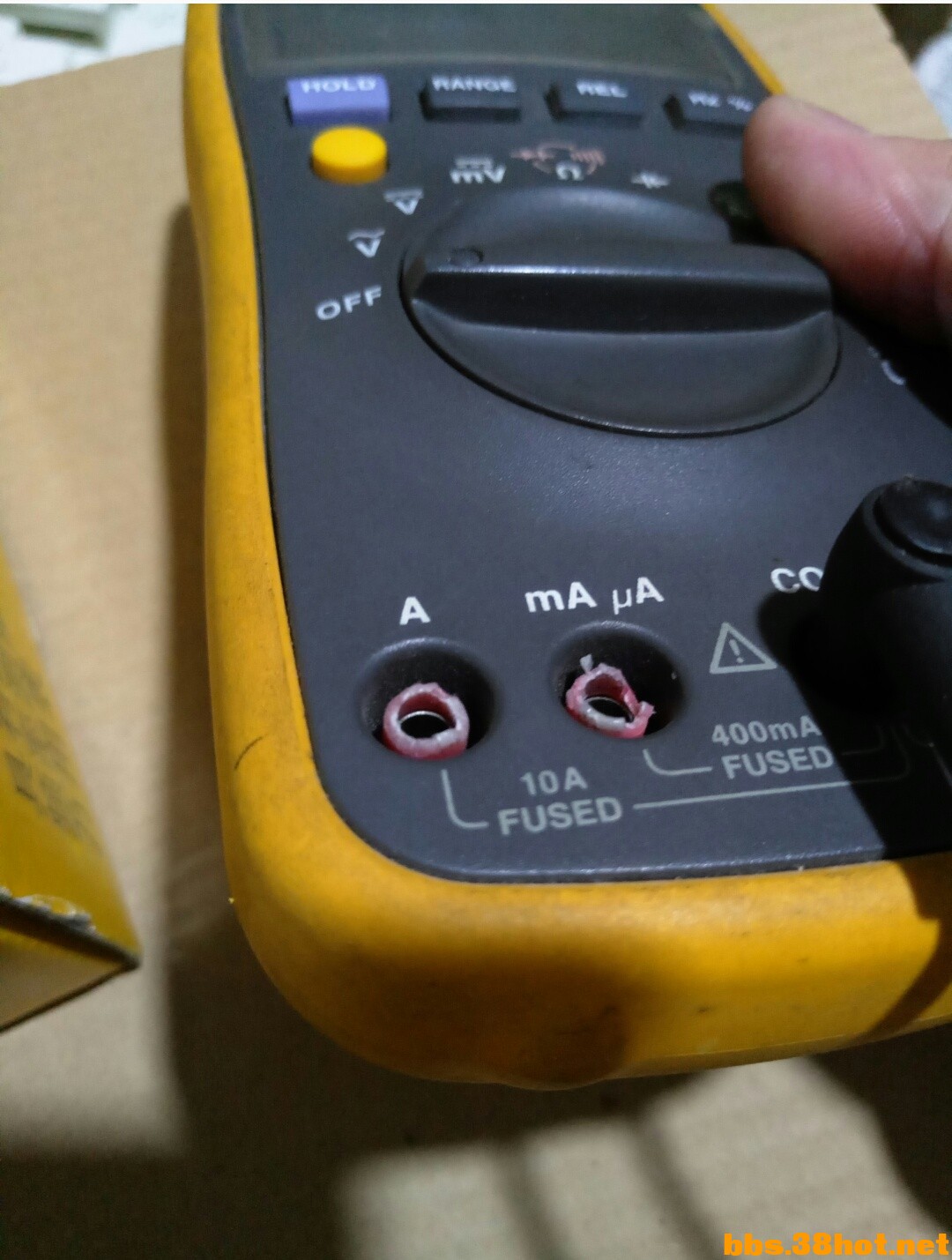 S60902-10103879.jpg
