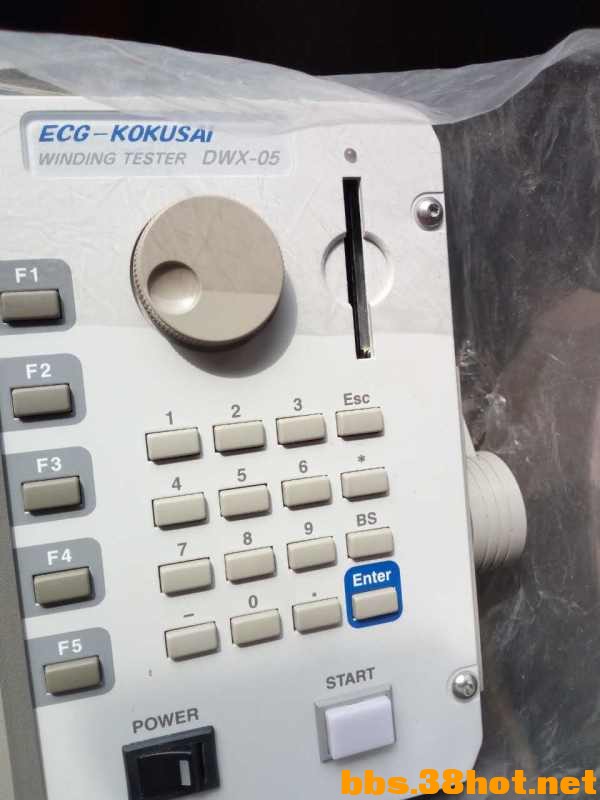 mmexport1472787979160.jpg