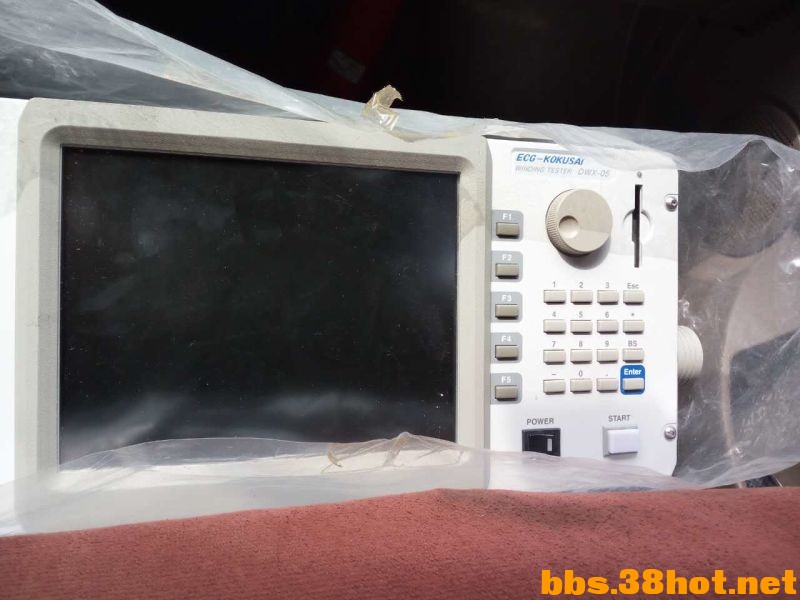 mmexport1472787974102.jpg