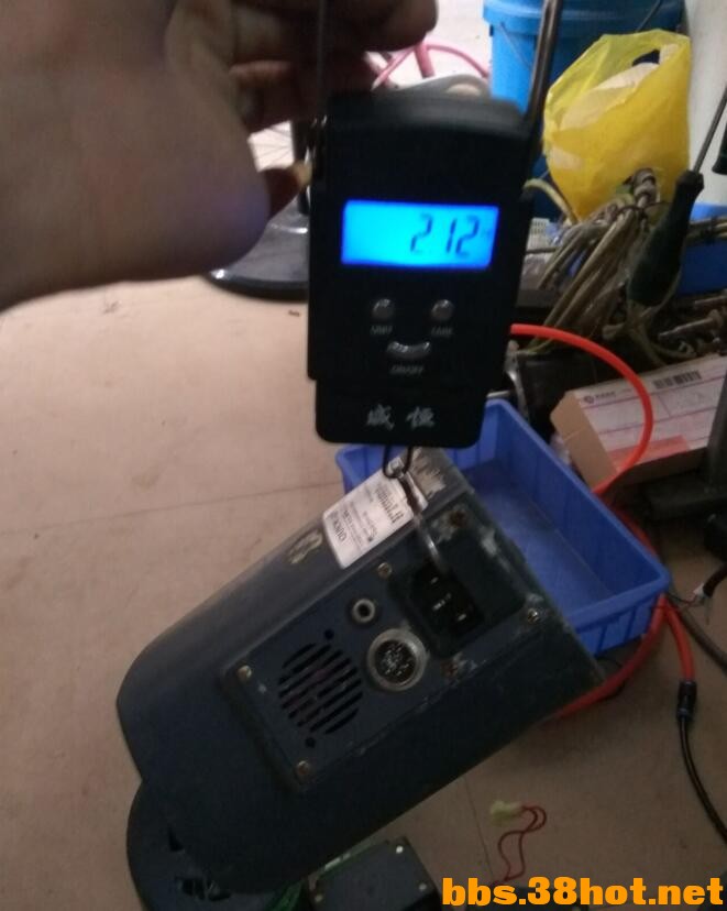 QQͼ20160902122751.jpg