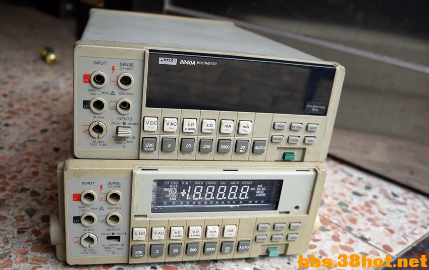 DSC03192 ().JPG