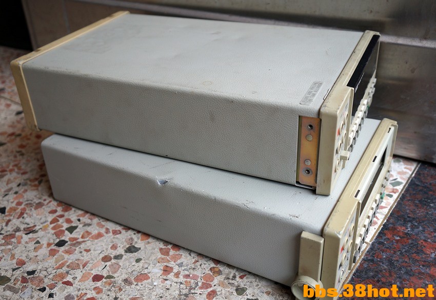 DSC03194 ().JPG
