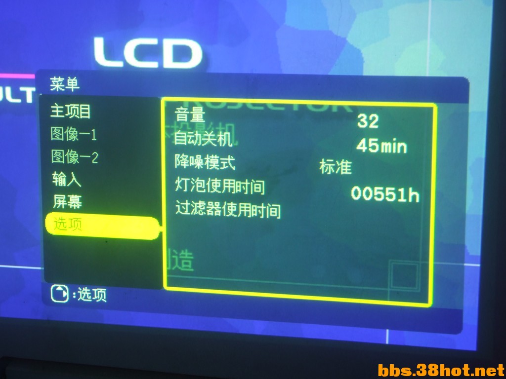DSCF7657.jpg