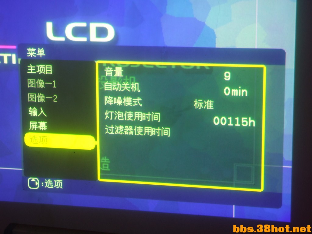 DSCF7656.jpg
