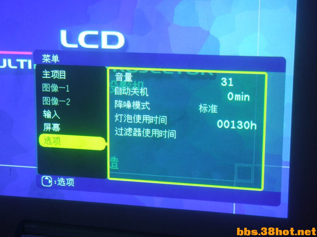 DSCF7654.jpg