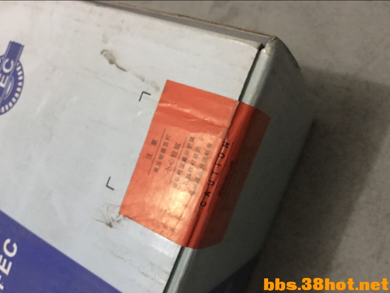 QQͼƬ20160902224557_.jpg