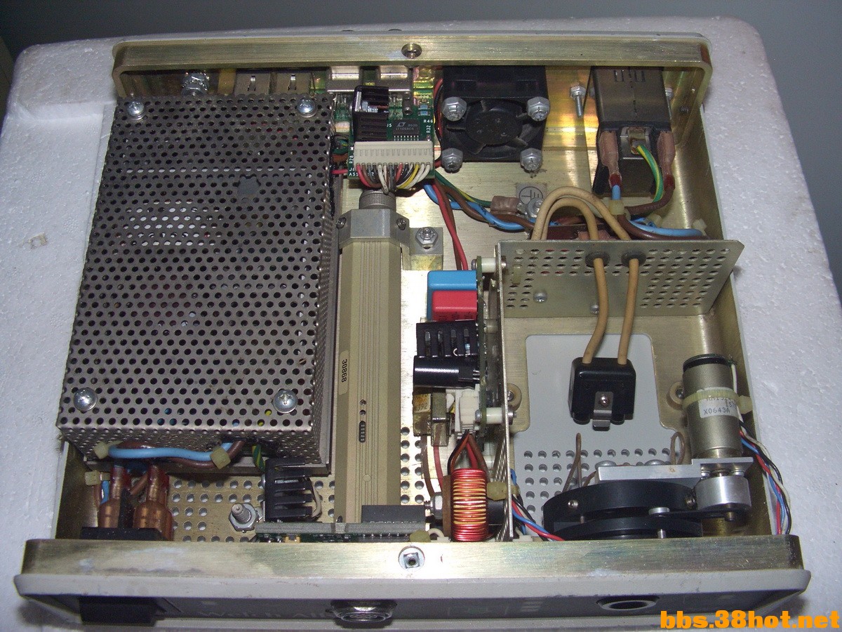 CIMG0045.jpg