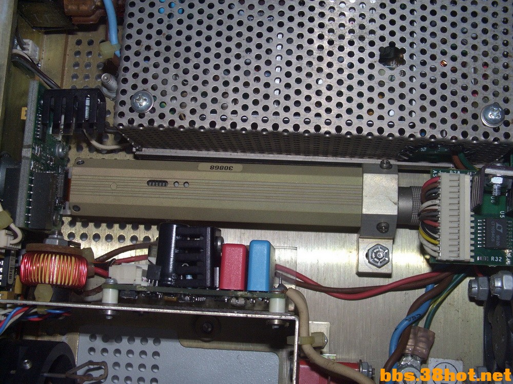 CIMG0044.jpg