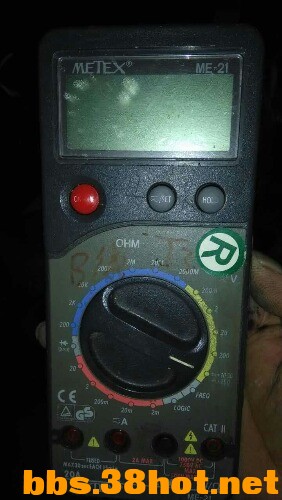 mmexport1472864038979.jpg