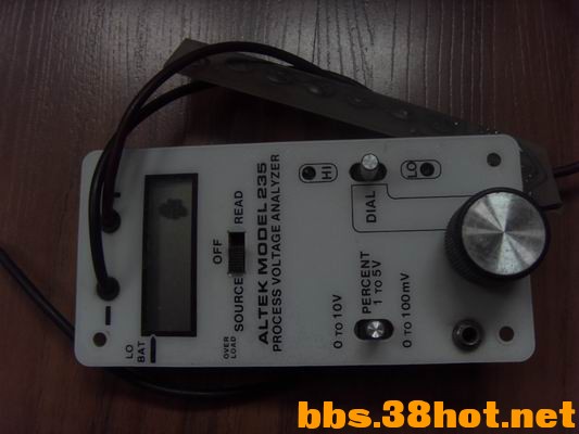 С SDC14710.JPG