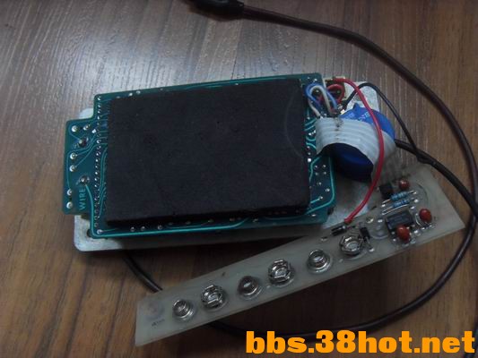 С SDC14711.JPG