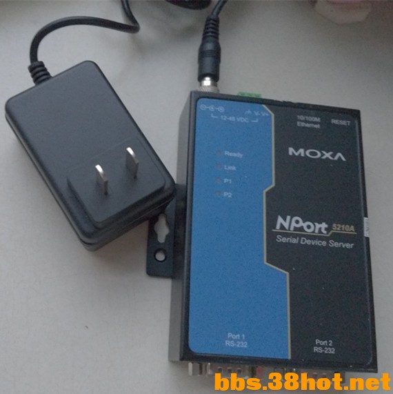 Moxa 5210A.jpg