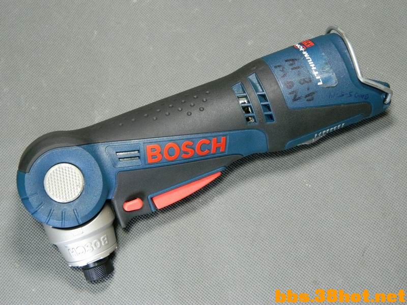 DSCN5625.JPG