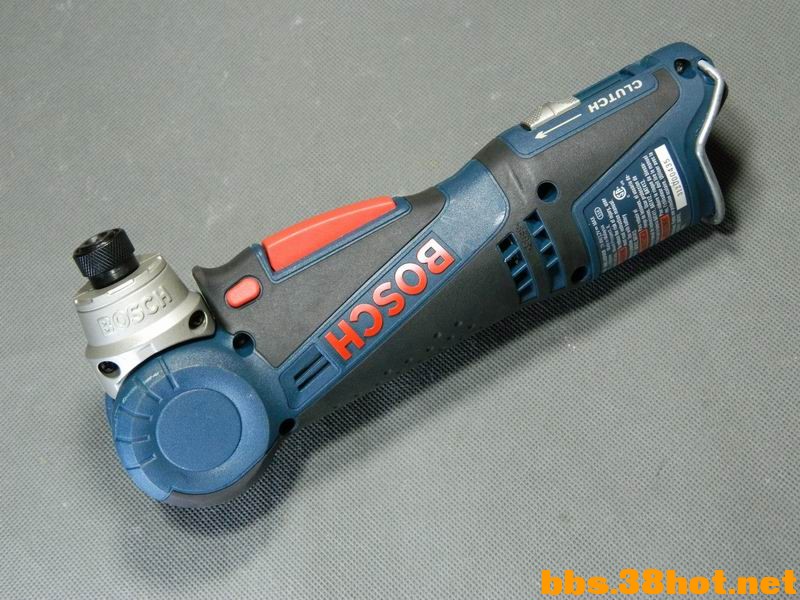 DSCN5626.JPG