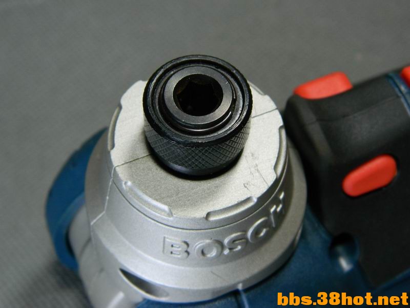 DSCN5627.JPG