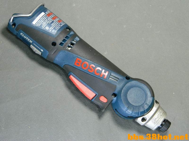 DSCN5636.JPG