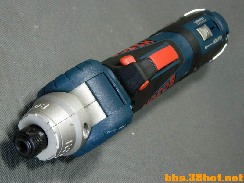 DSCN5638.JPG
