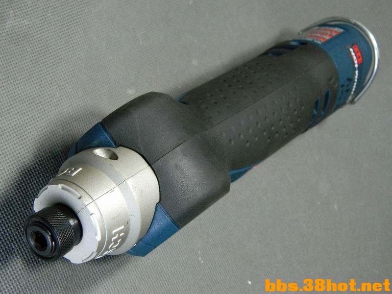 DSCN5639.JPG