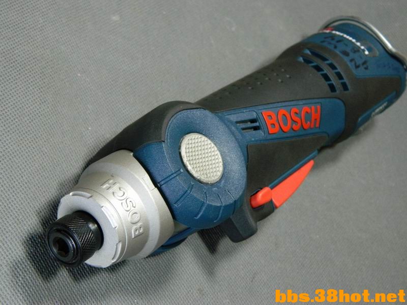 DSCN5640.JPG