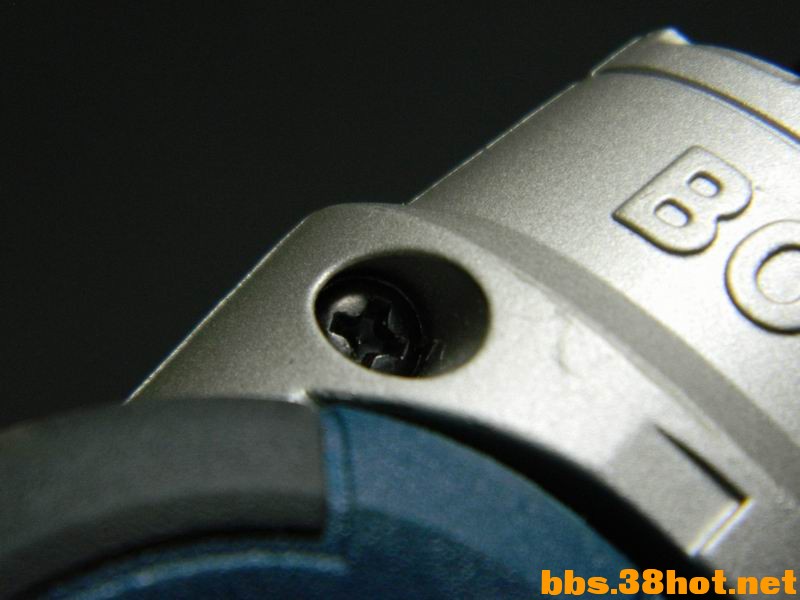 DSCN5651.JPG