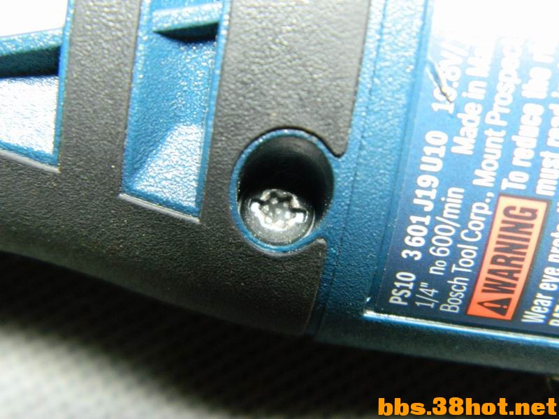 DSCN5672.JPG