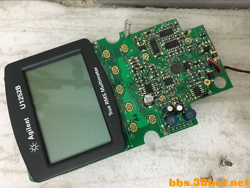 F1541E8BB5CD3FD8877CC55E83D303B3_.jpg
